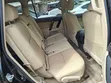 2021 Toyota Land Cruiser Prado 2.8 Diesel - 4