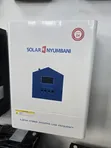 Solar Nyumbani 6.5KVA 48V Low Frequency Hybrid Inverter - 1