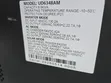 Solar Nyumbani 6.5KVA 48V Low Frequency Hybrid Inverter - 2