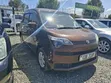 Toyota Spade 2014 Kahawia - 5