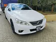 Toyota Mark X 2.5 RWD 2013 Nyeupe - 3