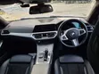 BMW 330i 2019 Blue - 3