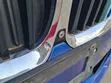 BMW 330i 2019 Blue - 5