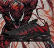 Nike Air Max TN "Gradient Bred" Sneakers - 3