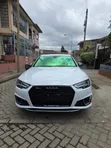 Audi Q7 2.0T Premium AWD quattro 2017 - 2