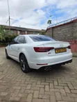 Audi Q7 2.0T Premium AWD quattro 2017 - 3