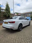 Audi Q7 2.0T Premium AWD quattro 2017 - 4