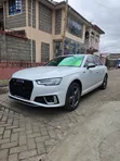 Audi Q7 2.0T Premium AWD quattro 2017 - 5