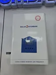 Solar Nyumbani UD3024AM 3.5KVA Low Frequency Hybrid Inverter - 1