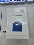 Solar Nyumbani UD3024AM 3.5KVA Low Frequency Hybrid Inverter - 2