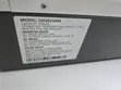 Solar Nyumbani UD3024AM 3.5KVA Low Frequency Hybrid Inverter - 3