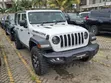 Jeep Wrangler Rubicon 4x4 SUV 2019 - 1