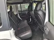 Jeep Wrangler Rubicon 4x4 SUV 2019 - 3