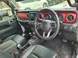 Jeep Wrangler Rubicon 4x4 SUV 2019 - 4