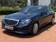 Mercedes-Benz E250 SV Premium 2014 - 3