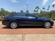 Mercedes-Benz E250 SV Premium 2014 - 5