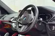 BMW X4 2020 Pearl - 2