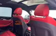 BMW X4 2020 Pearl - 3