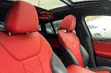 BMW X4 2020 Pearl - 4