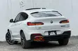 BMW X4 2020 Pearl - 5