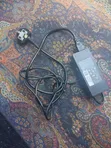 Dell Latitude E6420 Laptop - 8GB RAM, 500GB HDD - 4