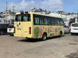 Isuzu NMR 2019 Yellow Bus - 1