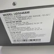 Solar Nyumbani UD5048AM 5.5KVA 48V Low Frequency Hybrid Inverter - 2