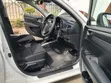 Toyota Corolla Fielder 1.5 Hybrid FWD 2019 White - 2