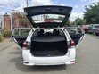 Toyota Corolla Fielder 1.5 Hybrid FWD 2019 White - 3