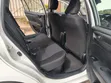 Toyota Corolla Fielder 1.5 Hybrid FWD 2019 White - 4