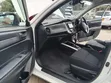 Toyota Corolla Fielder 1.5 Hybrid FWD 2019 White - 5