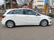 Mercedes-Benz B-Class B160 Petrol 2019 - 4
