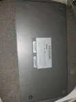 NetGear ProSafe 16-Port Gigabit PoE Smart Switch GS516TP - 2