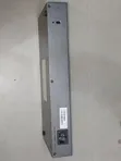 NetGear ProSafe 16-Port Gigabit PoE Smart Switch GS516TP - 3