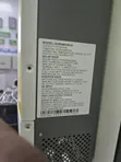 Solar Nyumbani GD5048SMHG 5KVA 48V Hybrid Inverter - 1