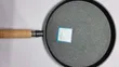Die Cast Chapati Pan - 26cm - 2