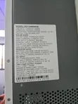 HEPU GD11048SMHB 11KW High Frequency Hybrid Inverter - 2