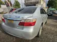 Toyota Premio 1.8 FWD 2008 Nyeupe - 1
