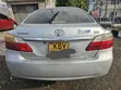 Toyota Premio 1.8 FWD 2008 Nyeupe - 2