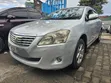 Toyota Premio 1.8 FWD 2008 Nyeupe - 3