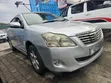 Toyota Premio 1.8 FWD 2008 Nyeupe - 4