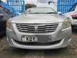 Toyota Premio 1.8 FWD 2008 Nyeupe - 5