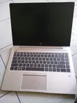 Laptop HP EliteBook 745 G6 - Ryzen 5, 8GB RAM, 256GB SSD - 1