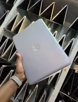 Laptop HP EliteBook 745 G6 - Ryzen 5, 8GB RAM, 256GB SSD - 2