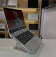 Laptop HP EliteBook 745 G6 - Ryzen 5, 8GB RAM, 256GB SSD - 3
