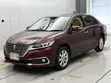 Toyota Premio 1.5 FWD 2019 Brown - 1