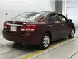 Toyota Premio 1.5 FWD 2019 Brown - 2