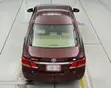 Toyota Premio 1.5 FWD 2019 Brown - 3