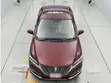 Toyota Premio 1.5 FWD 2019 Brown - 5