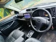 Toyota Probox 1.5 DX 2WD 2016 Silver - 5